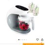 Baby Food Maker Image 2