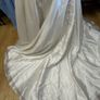 New wedding dress for sale Image 7