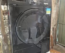 beko 7kg Condenser Dryer For Sale!