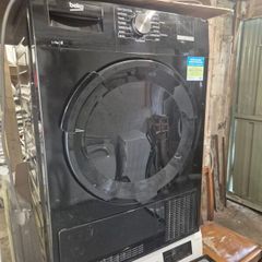 beko 7kg Condenser Dryer For Sale!