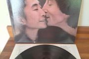John Lennon - Milk and Honey