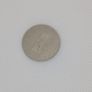 Palmerstown House Golf Ball Marker Image 3