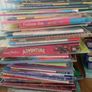 Kids books Image 5