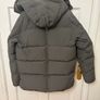 Canada Goose MacMillan Image 4