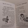 Rainbow Magic, 3 Stories in each Book, Daisy Meadows, Image 7