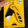 Stanley Folding Utility Knife Image 2