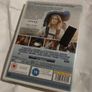 Brand New Wild Dvd Image 2