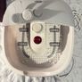 Foot Massager - Brand New, Never Used Image 2