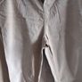 River island jeans man size  34 34 Image 4