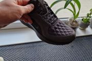 Nike Air Winflo 11 Gore-tex (gtx)