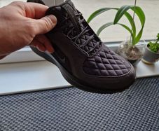 Nike Air Winflo 11 Gore-tex (gtx)