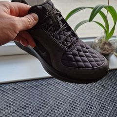 Nike Air Winflo 11 Gore-tex (gtx)