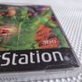 Army Men Operation Meltdown PlayStation1 Ps1 PlayStation2 Ps2 Games Original Image 4