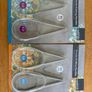 Knitting Bundle; Complete Collection: Yarn and Needles and Patterns Image 4