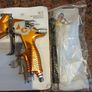 Devilbiss Gti prolite Spraygun Image 2