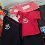 School uniform Image 2