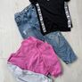 Girls Clothes Bundle Age 8-9 Image 5