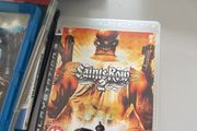 ps3 saints row 2
