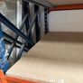 Rack Shelving Mecalux M7 Image 2