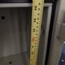 Heavy Steel Safe Image 6