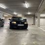 Volkswagen Golf Mk4 Image 4