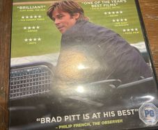 Moneyball