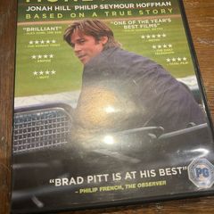Moneyball