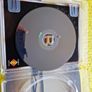 Singstar ABBA  PlayStation3 ps3 games Original Image 6