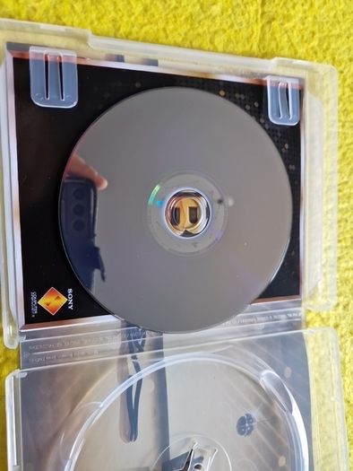 Singstar ABBA  PlayStation3 ps3 games Original