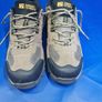 Rugged Outback Hiking Shoes Image 2