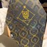 Monster high Cleo de Nile Haunt Couture 2022 Image 3