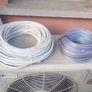 AC unit Image 6