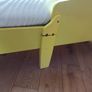 kids bed Image 2