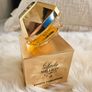 Poco Rabanne - Lady Million special edition Image 2