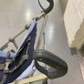McLaren Major Elite Stroller (Special Needs) Image 4