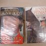 Horse Racing Books Image 3