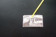 Irish Premium Stamps.