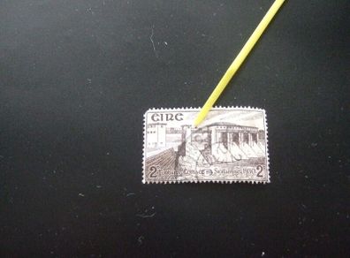 Irish Premium Stamps.