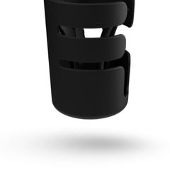 bugaboo cup holder