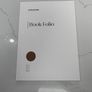 reMarkable Essentials Bundle Paper Pro, E-Ink Tablet Image 3
