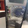 Gaming PC with Xeon processor have to rebuild ( Closing Business) Image 4