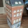 Light Up Jacob Biscuit Tin Image 4