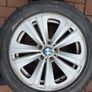 BMW alloy Image 2