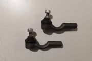 2 Nissan Sunny Track Rod Ends.