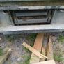 12 x6,6 ifor williams trailer Image 10