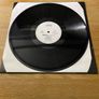 Orbital - Special Rave (Maxi 45) - 12" Vinyl DJ Promo - 1991 FFRR Records - France Release Image 5