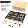 Pearl Professional DMX Controller Image 6