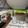 Volkswagen campervan Image 6