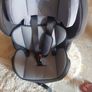 Kinderkraft car seat Image 5