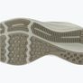 Nike Downshifter 9 White Running Shoes - Size 5 Image 6